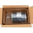 114105000 product photo Image BOX S