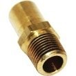 1147442 product photo