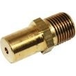 1147442 product photo Image 2 S