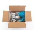 1149019 product photo Image BOX S