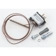 1149356 product photo Image 2 S