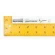 1149356 product photo Image 3 S