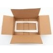 1149695 product photo Image BOX S