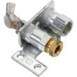1149970 product photo