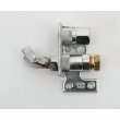 1149970 product photo Image 3 S