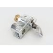 1149970 product photo Image 4 S