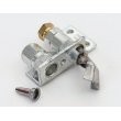 1149970 product photo Image 5 S