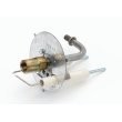 1150473 product photo Image 2 S