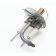 1150473 product photo Image 3 S