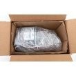 115248002 product photo Image BOX S