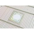 116-002P product photo Image 2 S