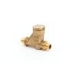 116003 product photo Image 2 S