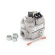 1160253 product photo Image 2 S