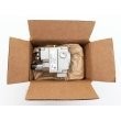 1160253 product photo Image BOX S