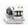1160253 product photo Image 3 S