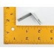 117-0300 product photo Image 3 S