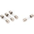 117-2005 product photo