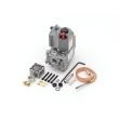 1170908 product photo Image 2 S