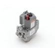 1170908 product photo Image 3 S