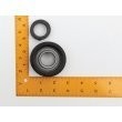 1171037 product photo Image 2 S