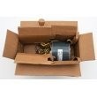 1171334 product photo Image BOX S