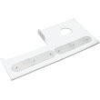 1171473 product photo