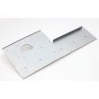 1171473 product photo Image 2 S