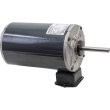 1171869 product photo