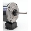 1171869 product photo Image 2 S