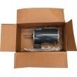 1171869 product photo Image BOX S
