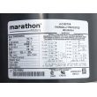 1171869 product photo Image 3 S