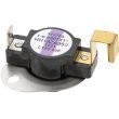 1171901 product photo