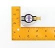 1171901 product photo Image 2 S