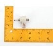 1171906 product photo Image 2 S