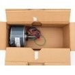 1172248 product photo Image BOX S