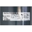 1172251 product photo Image 2 S