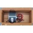 1172251 product photo Image BOX S