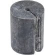 1172254 product photo