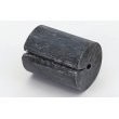 1172254 product photo Image 2 S