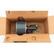 1172507 product photo Image BOX S