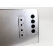 1172643 product photo Image 2 S