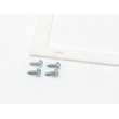 1172647 product photo Image 4 S