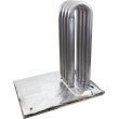 1172649 product photo