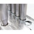 1172649 product photo Image 3 S