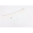 1172649 product photo Image 4 S