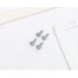 1172649 product photo Image 5 S