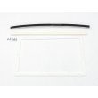 1172651 product photo Image 2 S