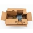 1172706 product photo Image BOX S