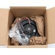 1172826 product photo Image BOX S