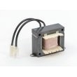 1172838 product photo Image 2 S